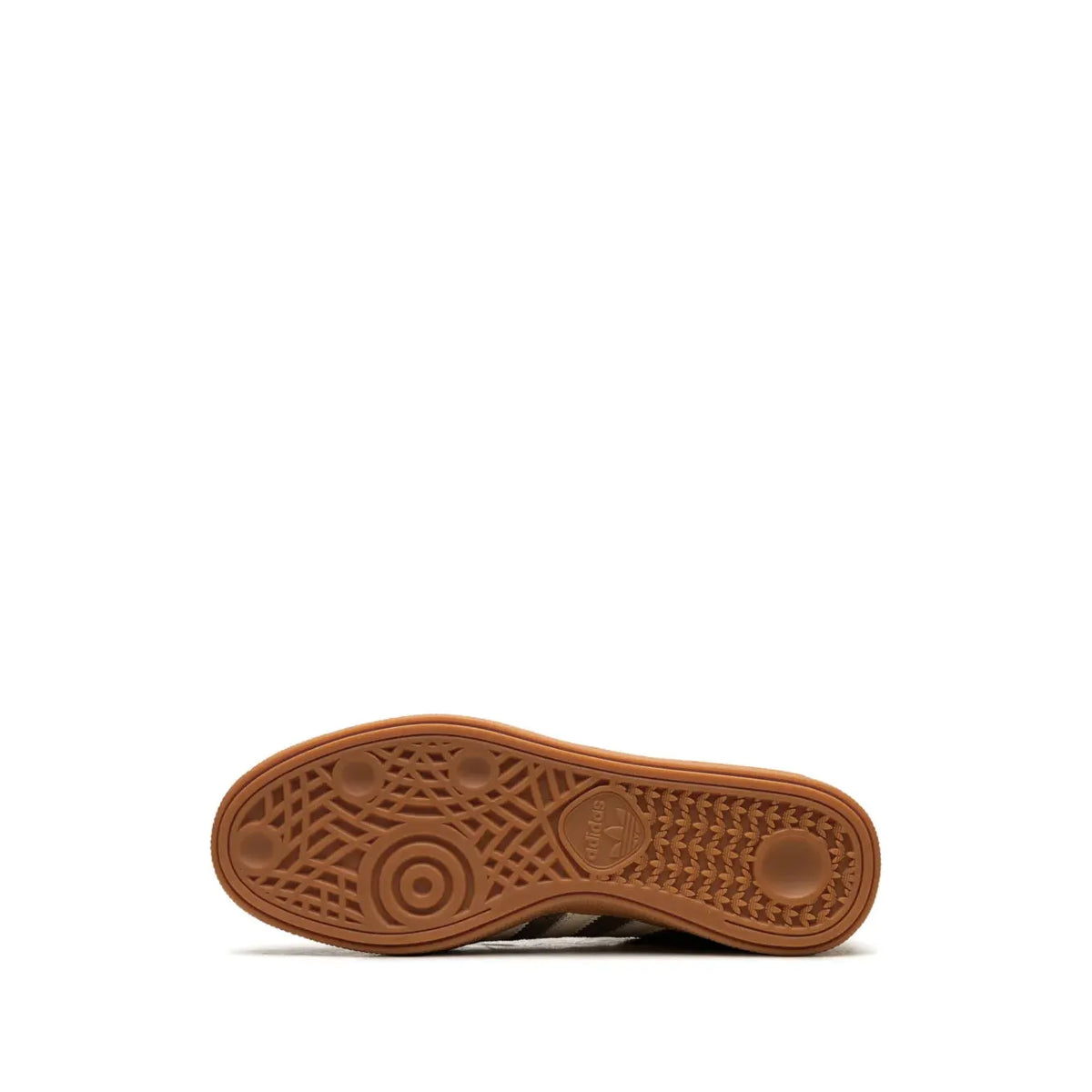 adidas Handball Spezial Earth Strata Gum