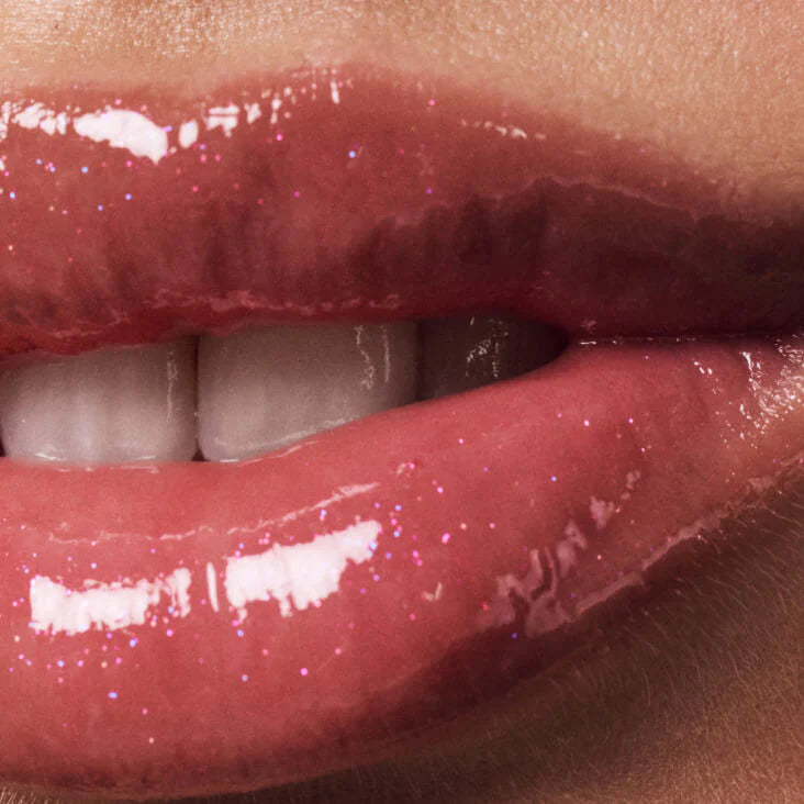 Limitowana edycja - rhode Peptide lip tint sugar cookie