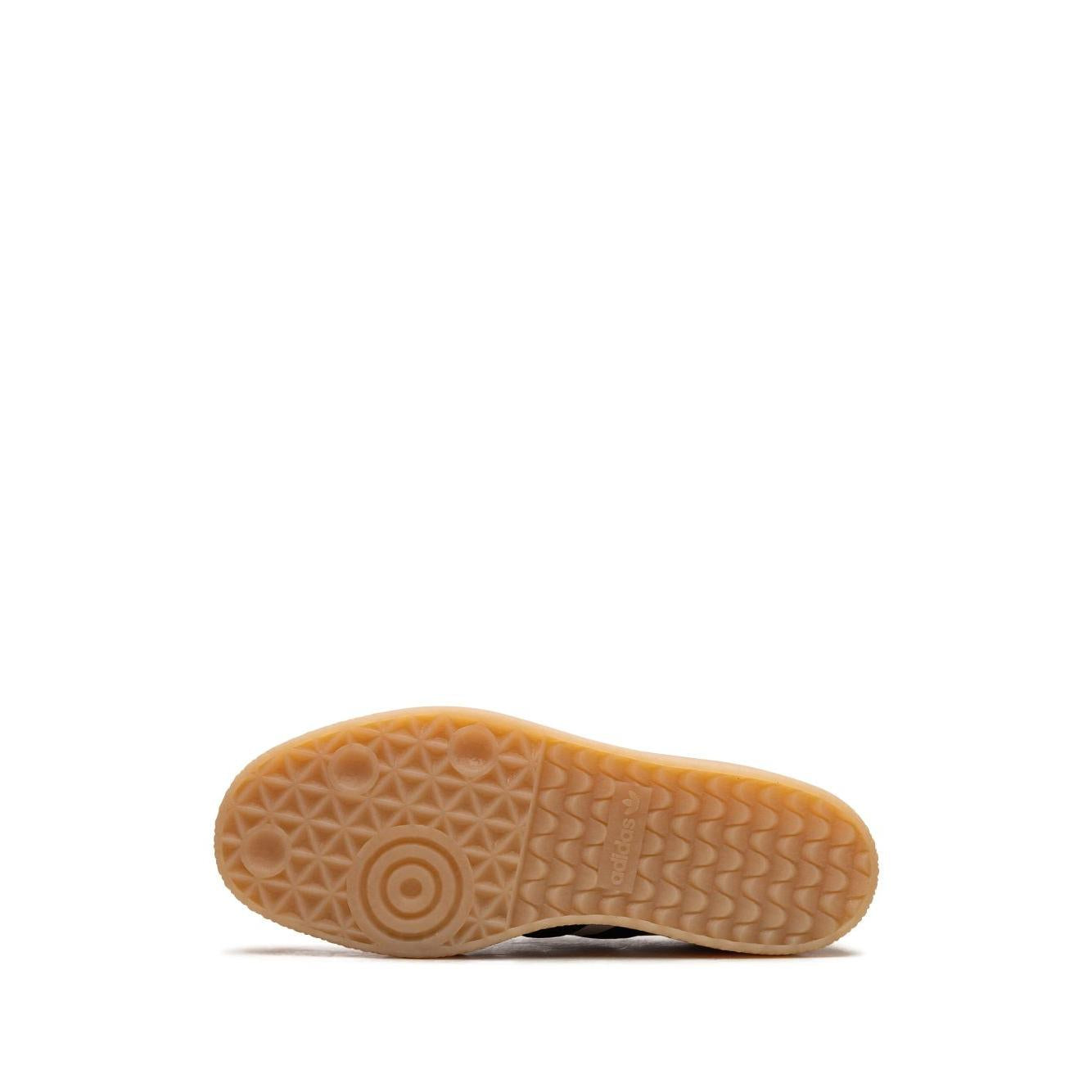 adidas Sambae White Black Gum (Women's)