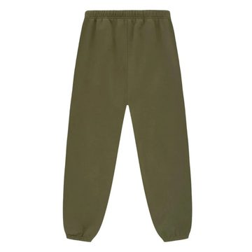 Fear of God Essentials Military Fleece Sweatpant