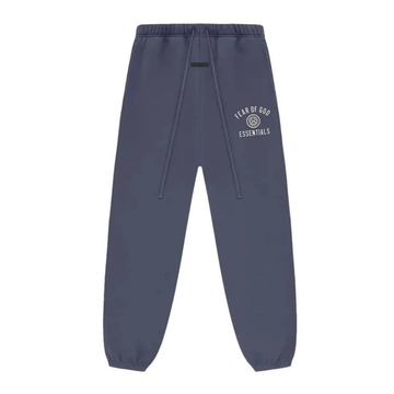 Fear of God Essentials Marine Fleece Sweatpant