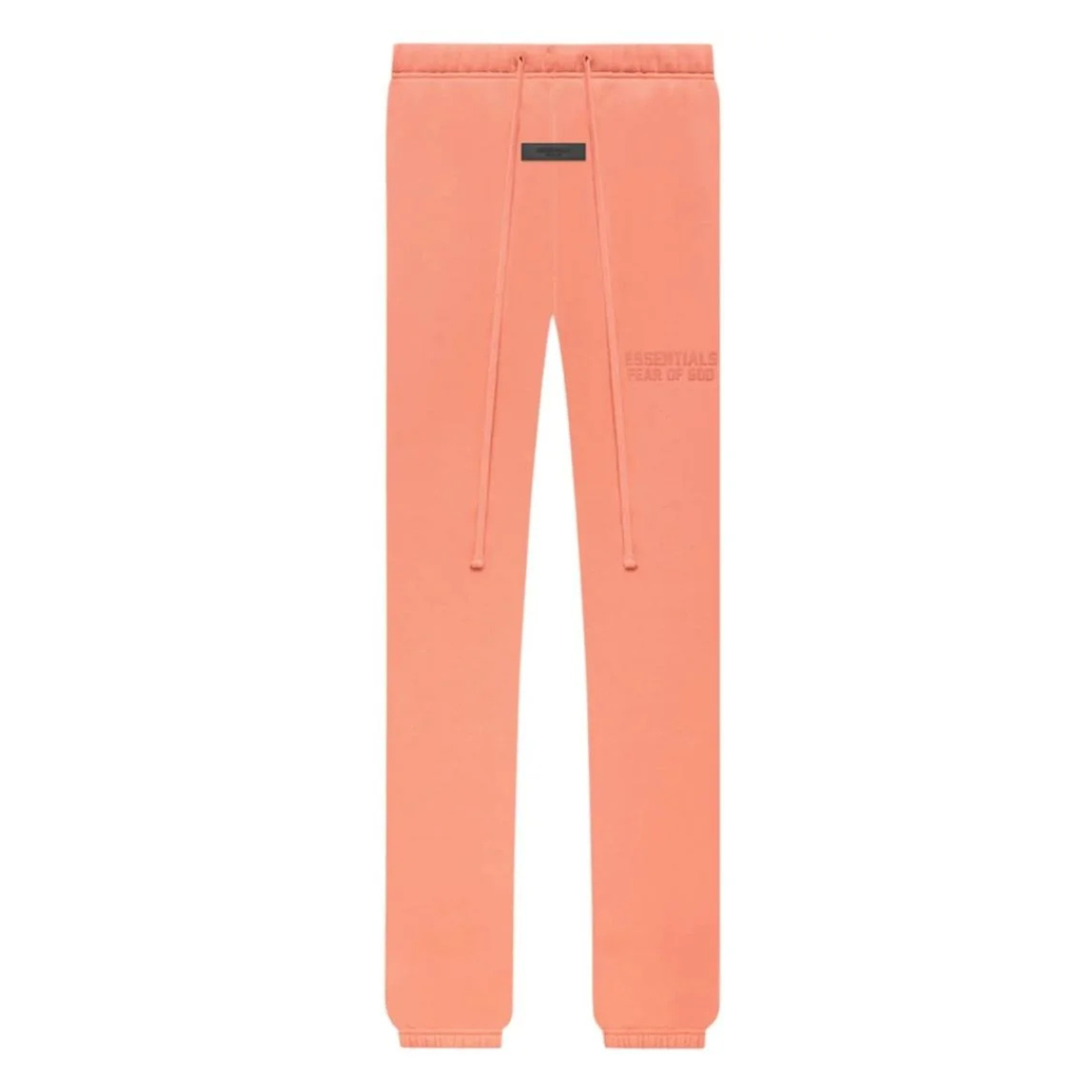 Fear of God Essentials Coral Sweatpant