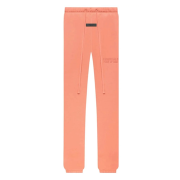Fear of God Essentials Coral Sweatpant