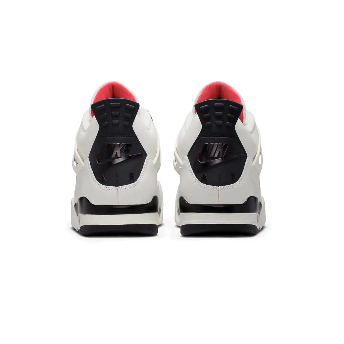Air Jordan 4 Retro OG Flight Club