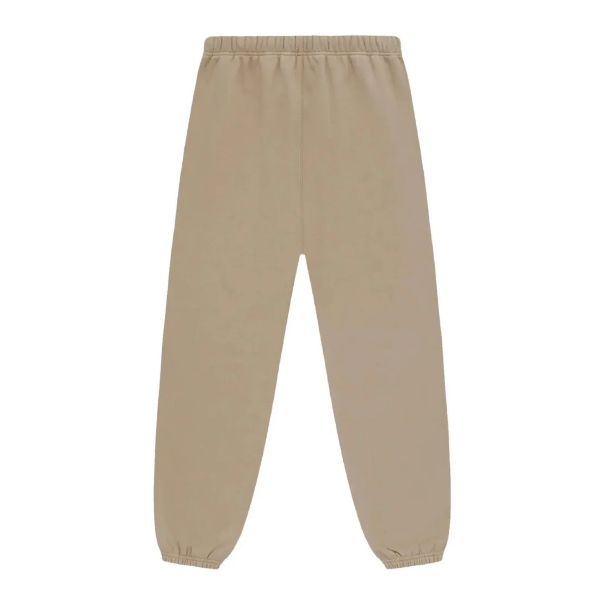 Fear of God Essentials Fleece Sweatpant Desert Sand