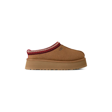 UGG TAZZ II SLIPPER CHESTNUT