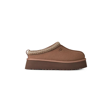 UGG Tazz II Slipper Rocky Oak