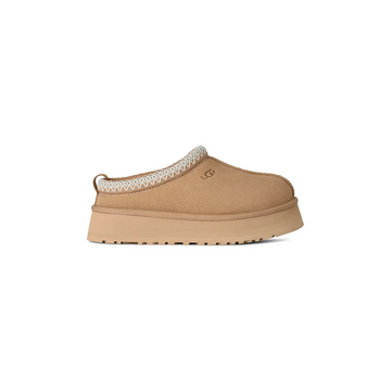 UGG Tazz II Slipper Sand