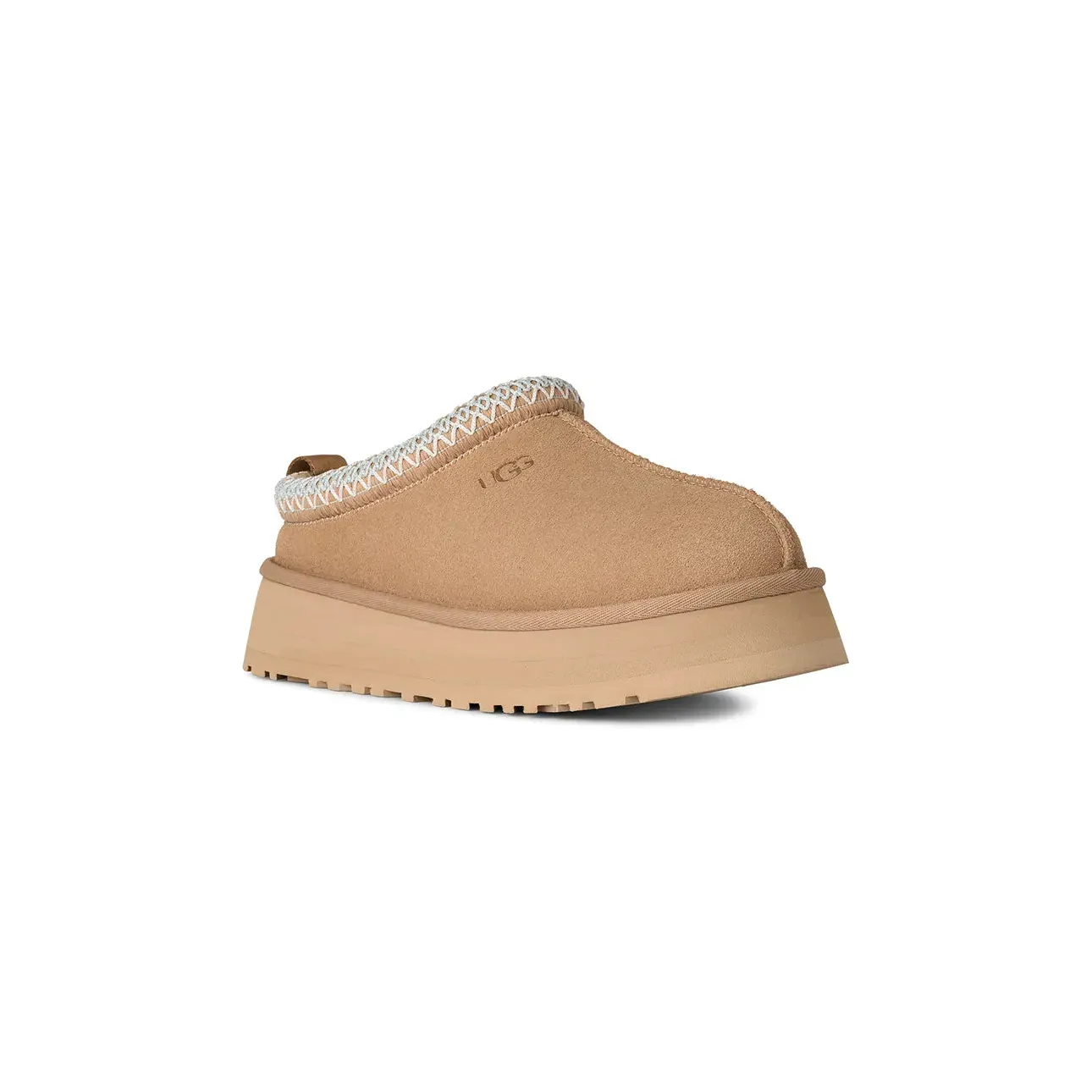 UGG Tazz II Slipper Sand