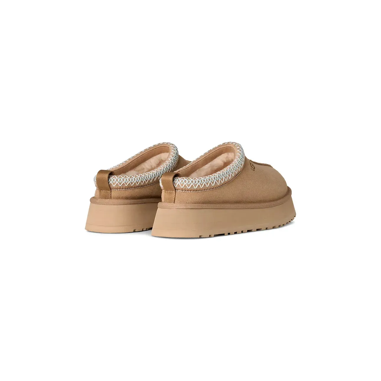 UGG Tazz II Slipper Sand