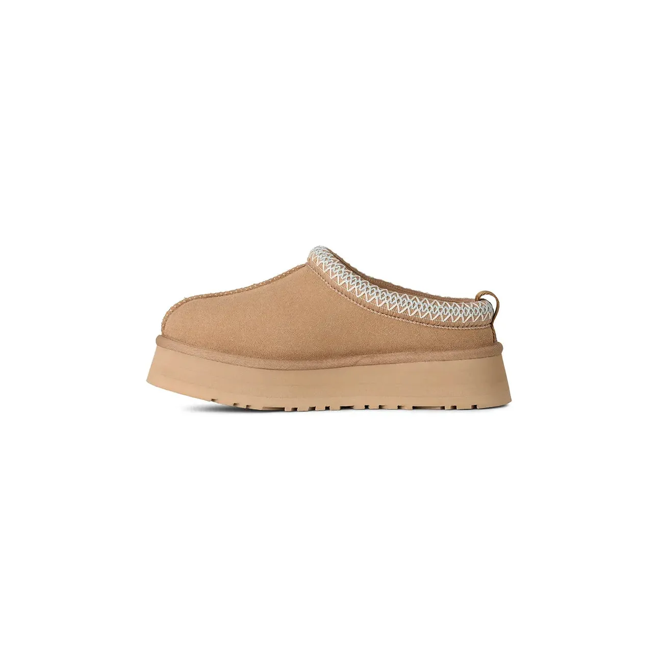 UGG Tazz II Slipper Sand