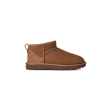 UGG Classic Ultra Mini Boot Rocky Oak