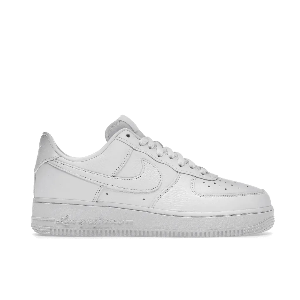 Air Force 1 Low Drake NOCTA Certified Lover Boy