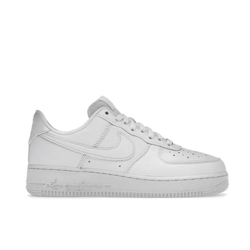 Air Force 1 Low Drake NOCTA Certified Lover Boy