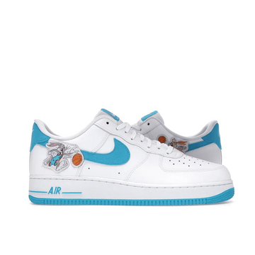 Air Force 1 Low Hare Space Jam