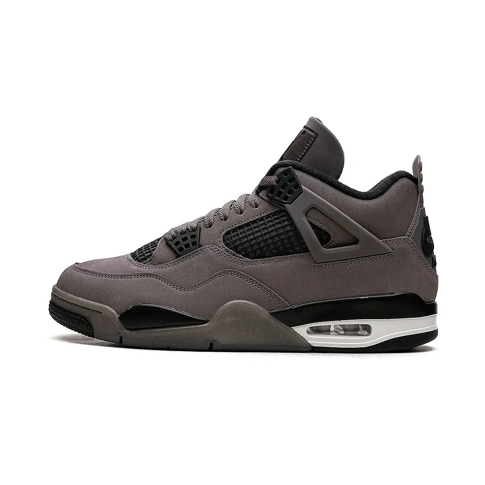 Jordan 4 Retro Cave Stone