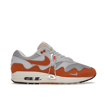 Air Max 1 Patta Waves Monarch