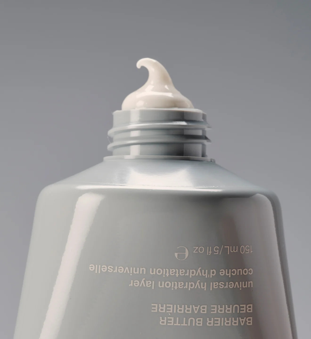 rhode restore cream - regenerujący krem nawilżający