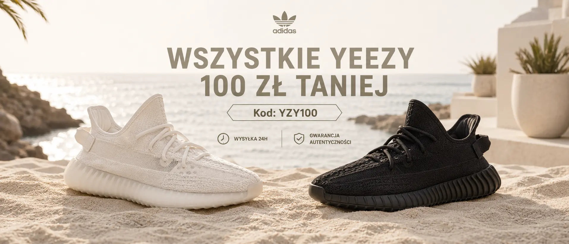 slider image slider_item_AUmBrp