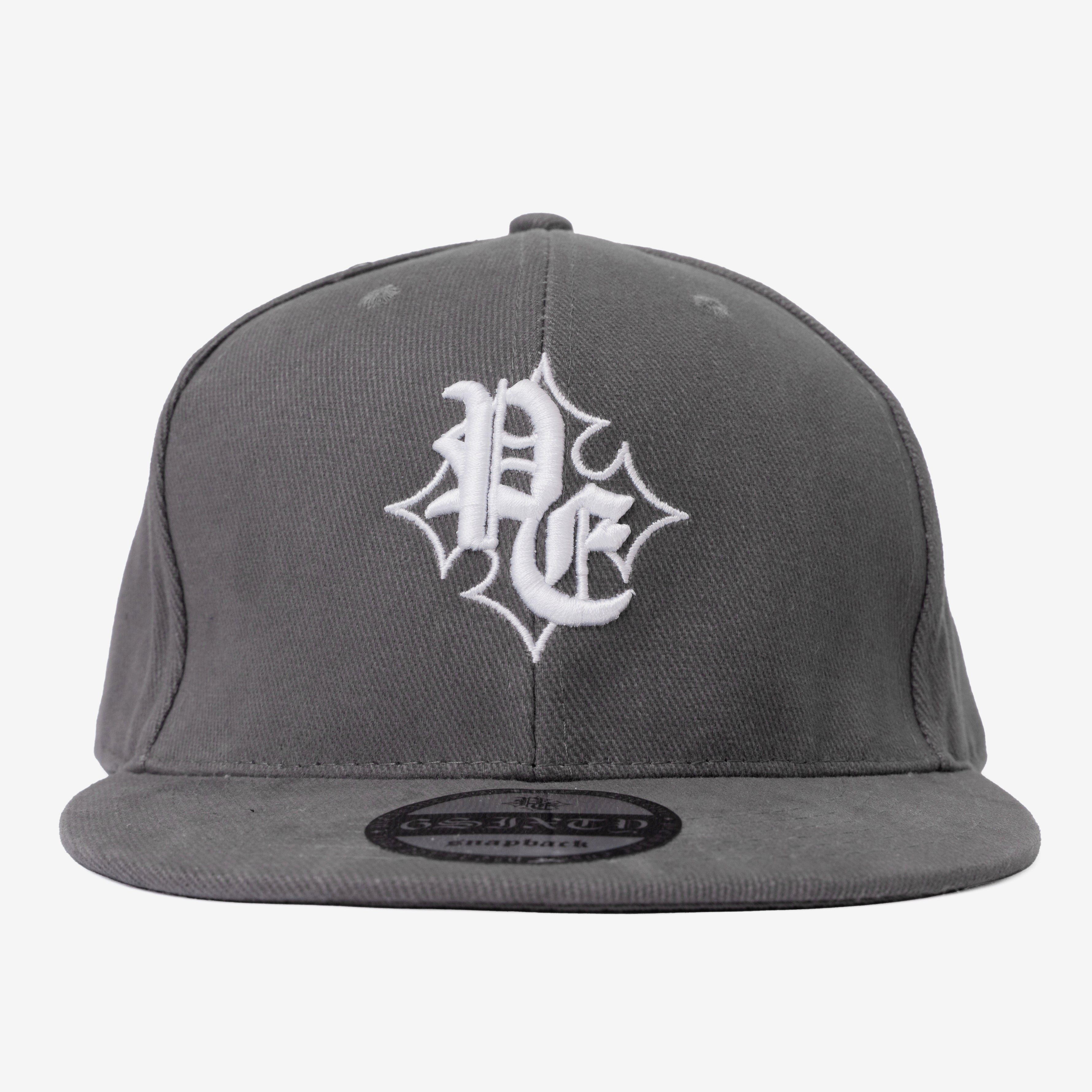 GOTH SNAPBACK