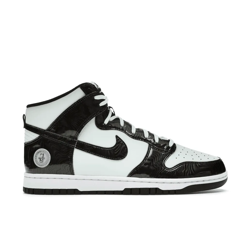 Dunk High SE All-Star