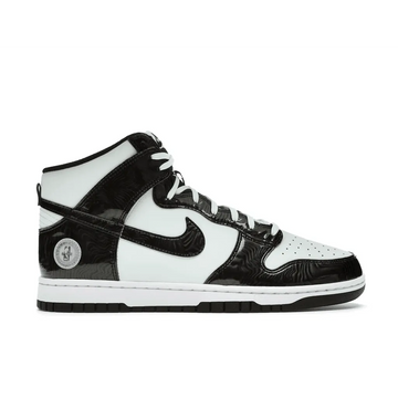 Dunk High SE All-Star