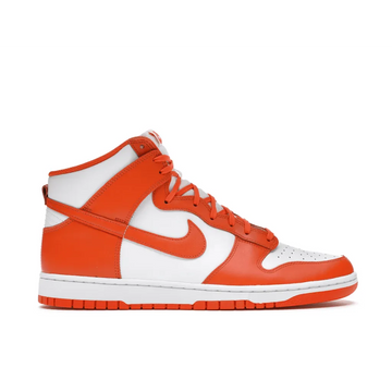 Dunk High Syracuse