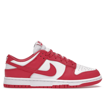 Dunk Low Archeo Pink (women's) nike sneakersy