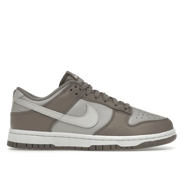 Dunk Low Bone Beige (women's)