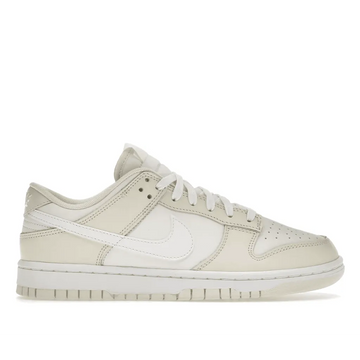 Dunk Low Cocount Milk