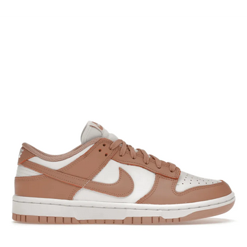 Dunk Low Rose Whisper