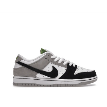 Dunk Low SB Chlorophyll