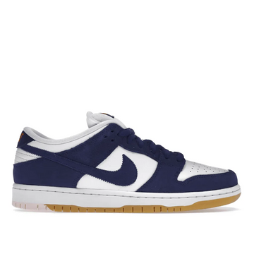 Dunk Low SB Pro LA Dodgers