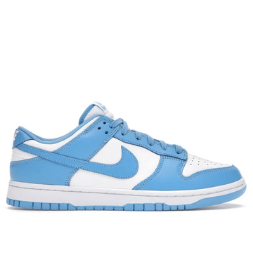 Dunk Low UNC