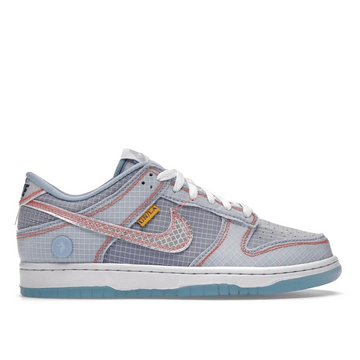Dunk Low Union Passport Pack Argon