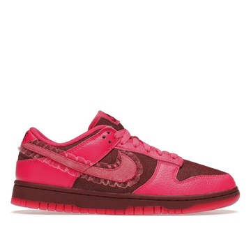 Dunk Low Valentines Day 2022