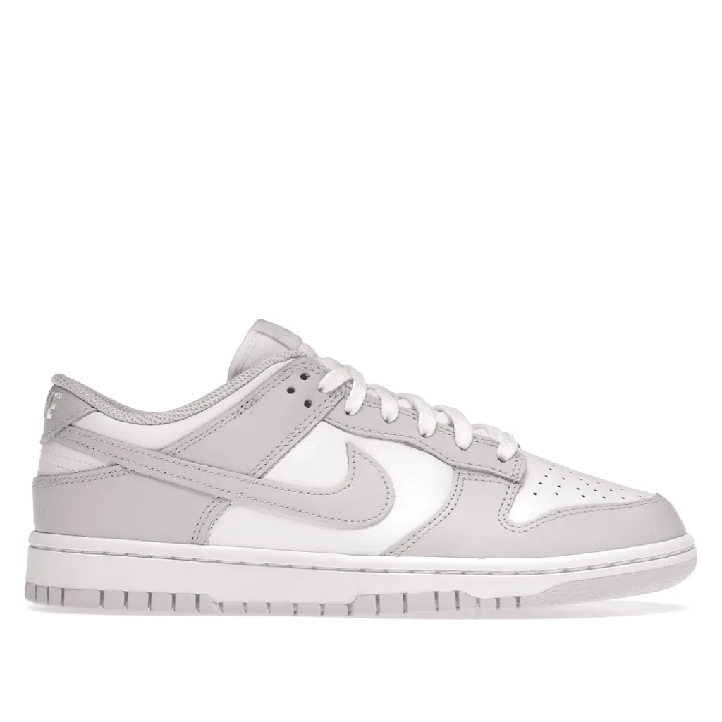 Dunk Low Venice