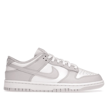Dunk Low Venice