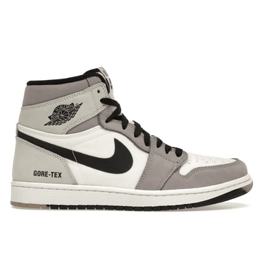 Jordan 1 High Element Gore-Tex Light Bone
