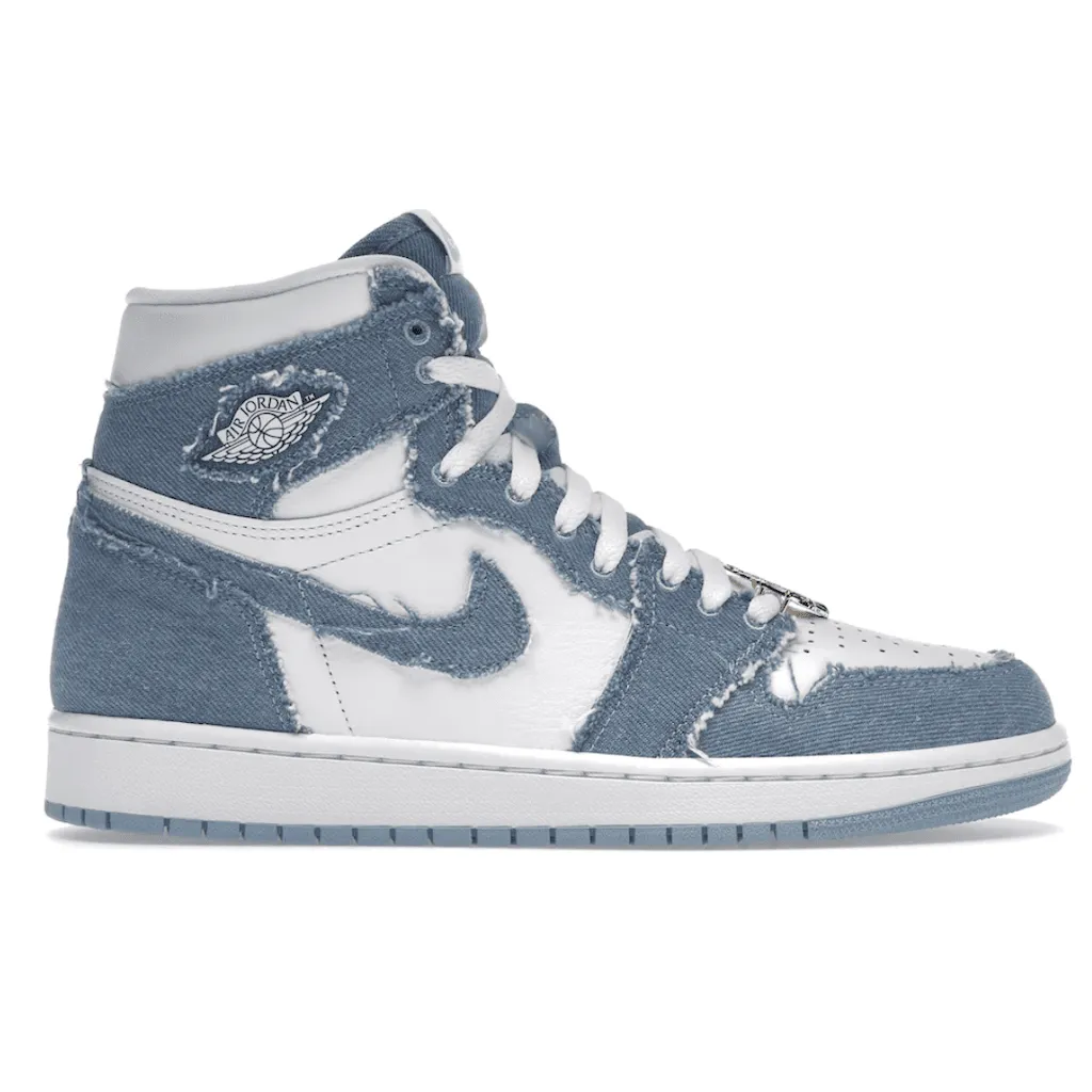 Jordan 1 High OG Denim