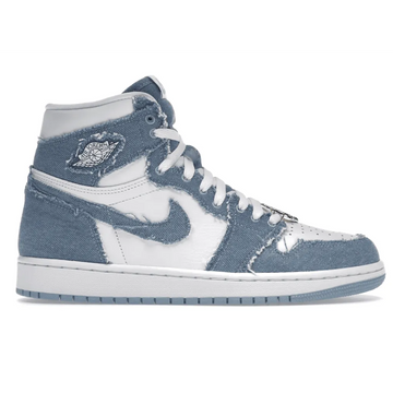 Jordan 1 High OG Denim
