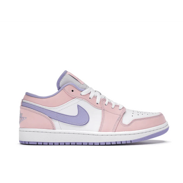 Jordan 1 Low Arctic Punch (GS)