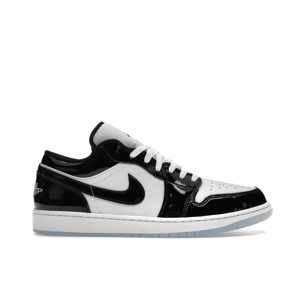 Jordan 1 Low SE Concord