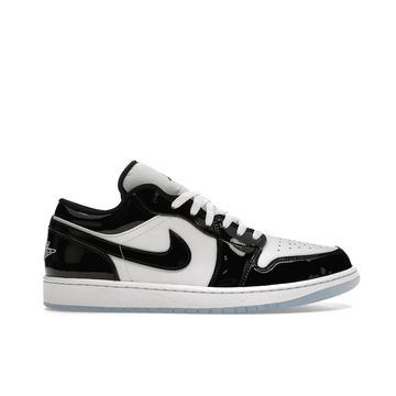 Jordan 1 Low SE Concord