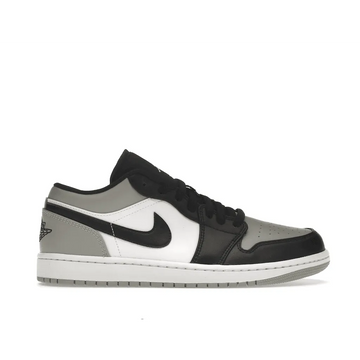 Jordan 1 Low Shadow Toe (GS)