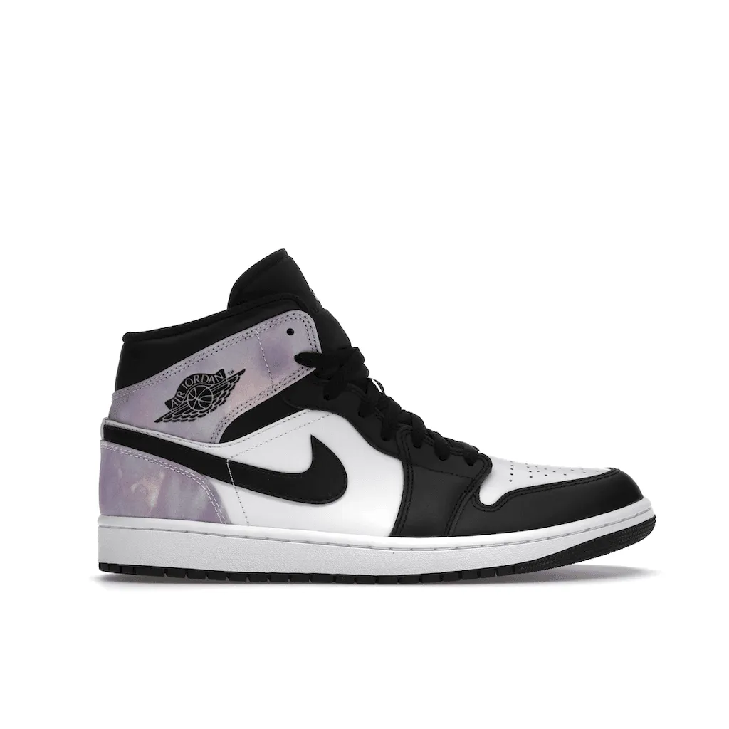 Jordan 1 Mid SE Zen Master