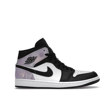 Jordan 1 Mid SE Zen Master