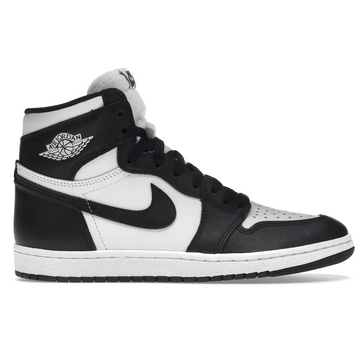 Jordan 1 Retro High 85 Black White (2023)
