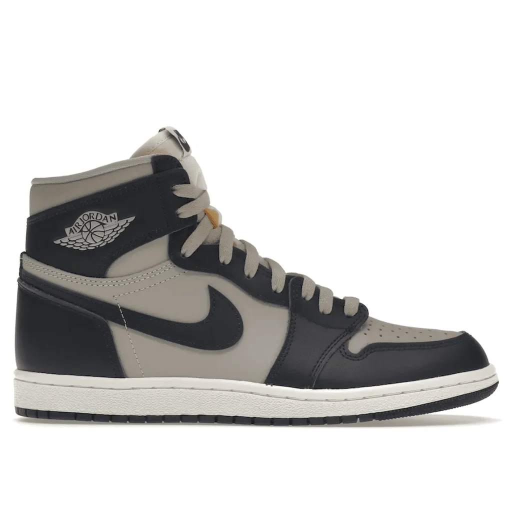 Jordan 1 Retro High 85 Georgetown