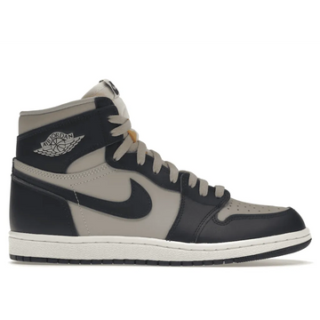 Jordan 1 Retro High 85 Georgetown